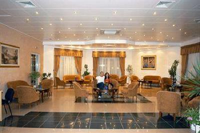 фото отеля Magda Hotel