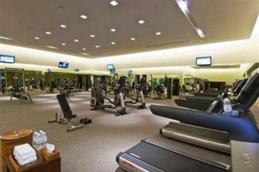 фото отеля Grand Velas All Suites & Spa Resort Playa Del Carmen