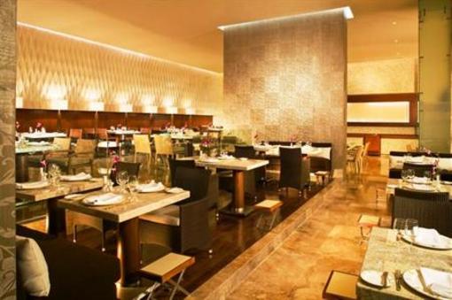 фото отеля Grand Velas All Suites & Spa Resort Playa Del Carmen