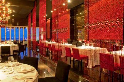 фото отеля Grand Velas All Suites & Spa Resort Playa Del Carmen