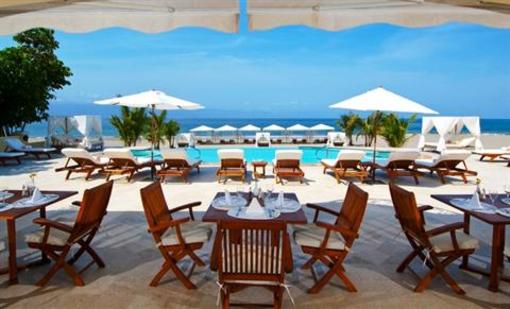 фото отеля Grand Velas All Suites & Spa Resort Playa Del Carmen