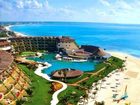 фото отеля Grand Velas All Suites & Spa Resort Playa Del Carmen