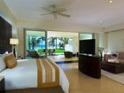 фото отеля Grand Velas All Suites & Spa Resort Playa Del Carmen