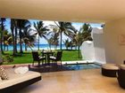 фото отеля Grand Velas All Suites & Spa Resort Playa Del Carmen