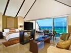 фото отеля Grand Velas All Suites & Spa Resort Playa Del Carmen