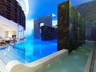 фото отеля Grand Velas All Suites & Spa Resort Playa Del Carmen