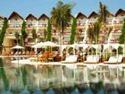 фото отеля Grand Velas All Suites & Spa Resort Playa Del Carmen