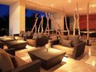 фото отеля Grand Velas All Suites & Spa Resort Playa Del Carmen