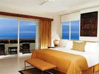 фото отеля Grand Velas All Suites & Spa Resort Playa Del Carmen