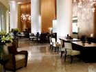 фото отеля Grand Velas All Suites & Spa Resort Playa Del Carmen