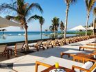 фото отеля Grand Velas All Suites & Spa Resort Playa Del Carmen