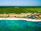 фото отеля Grand Velas All Suites & Spa Resort Playa Del Carmen