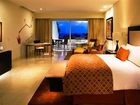 фото отеля Grand Velas All Suites & Spa Resort Playa Del Carmen