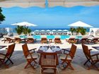 фото отеля Grand Velas All Suites & Spa Resort Playa Del Carmen