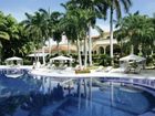 фото отеля Grand Velas All Suites & Spa Resort Playa Del Carmen