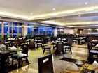 фото отеля Aston Bogor Hotel and Resort