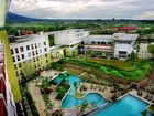 фото отеля Aston Bogor Hotel and Resort