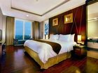 фото отеля Aston Bogor Hotel and Resort