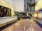 фото отеля Aston Bogor Hotel and Resort