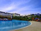 фото отеля Aston Bogor Hotel and Resort