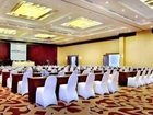 фото отеля Aston Bogor Hotel and Resort
