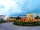 фото отеля Aston Bogor Hotel and Resort