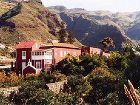 фото отеля Las Longueras Hotel Rural Gran Canaria