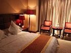 фото отеля Chenguang International Hotel
