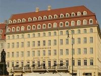 Steigenberger Hotel de Saxe