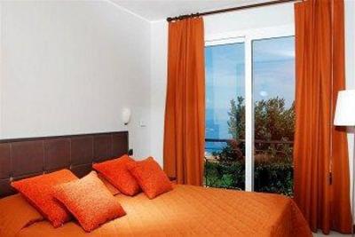 фото отеля Residence Villa Beuca