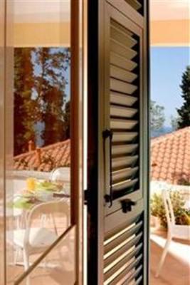 фото отеля Residence Villa Beuca