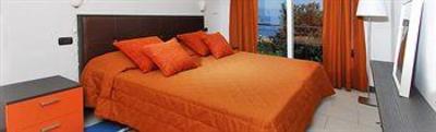 фото отеля Residence Villa Beuca