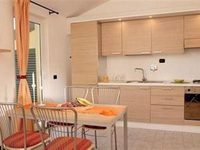 Residence Villa Beuca