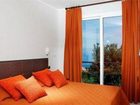 фото отеля Residence Villa Beuca