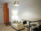 фото отеля City Center Guesthouse Budapest