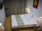 фото отеля City Center Guesthouse Budapest