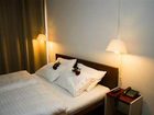 фото отеля City Center Guesthouse Budapest