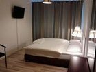 фото отеля City Center Guesthouse Budapest