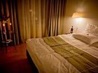 фото отеля City Center Guesthouse Budapest