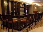 фото отеля G Hotel Manila by Waterfront