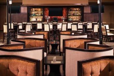 фото отеля Sheraton Gateway Suites Chicago O'Hare Rosemont