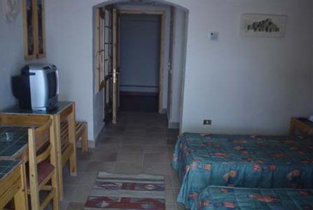 фото отеля Tobya Boutique Hotel