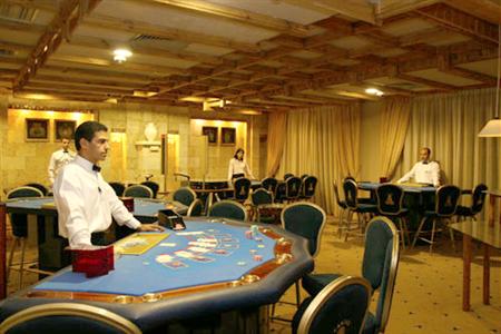 фото отеля Tobya Boutique Hotel