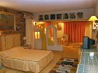фото отеля Tobya Boutique Hotel