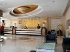 фото отеля Qianyuan International Business Hotel