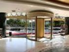 фото отеля Qianyuan International Business Hotel