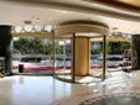 фото отеля Qianyuan International Business Hotel