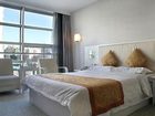 фото отеля Qianyuan International Business Hotel