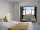 фото отеля Qianyuan International Business Hotel