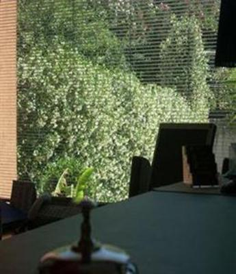 фото отеля Al Sole Hotel